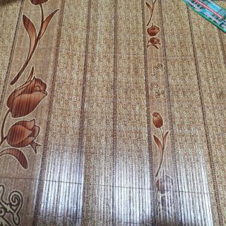 Chiếu Tăm Gỗ(chiếu tăm chỉ)đủ Siz