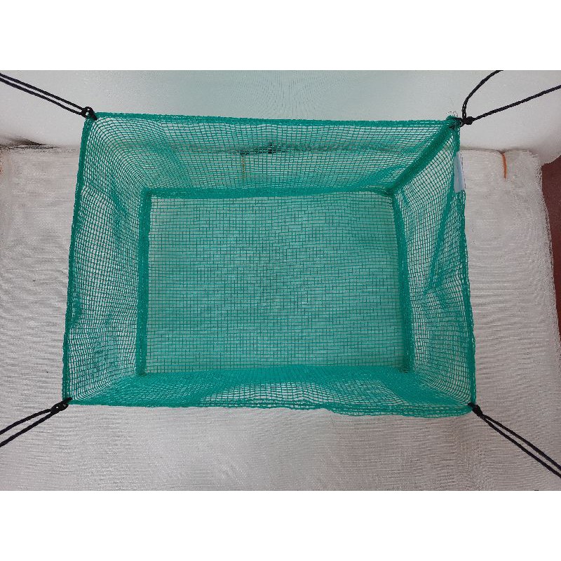 Lồng cá đẻ GUPPY