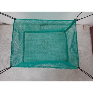 Lồng cá đẻ GUPPY