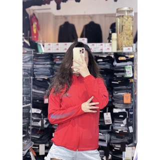 [Ảnh Thật Shop Tự Chụp] Áo khoác gió