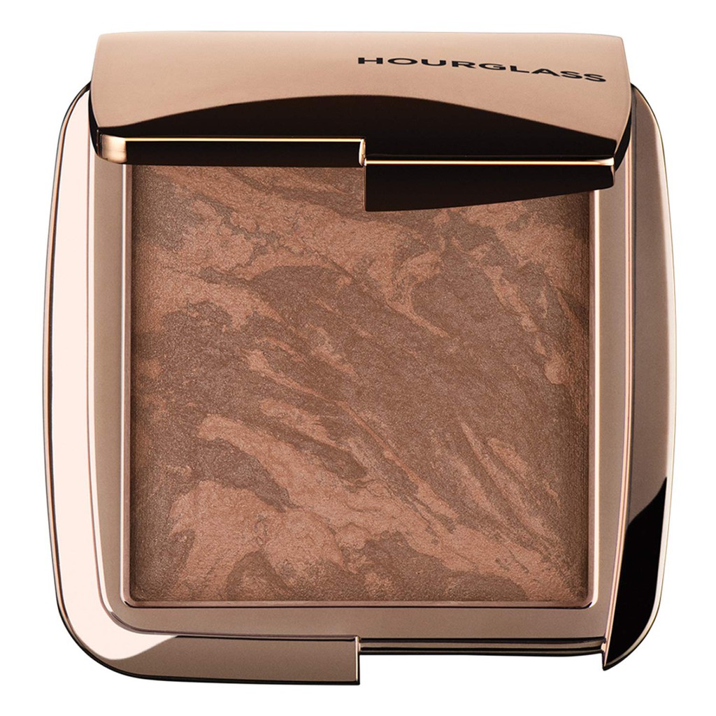 Hourglass - Phấn tạo khối Ambient Lighting Bronzer 11g