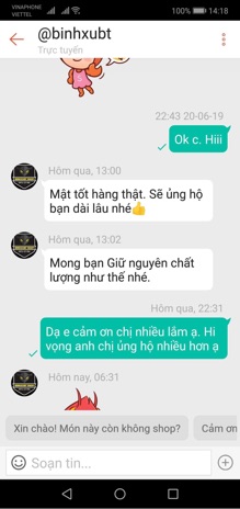 Mật ong ruồi đắc lắc(1lit)
