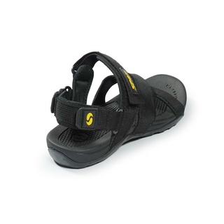 Sandal nam mã SDRV261
