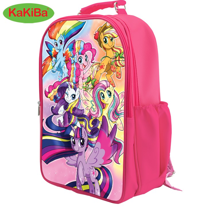 Balo My Little Pony - Size Lớn