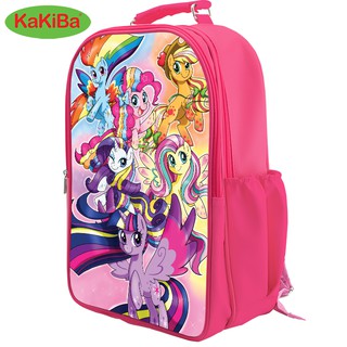 Balo my little pony - size lớn