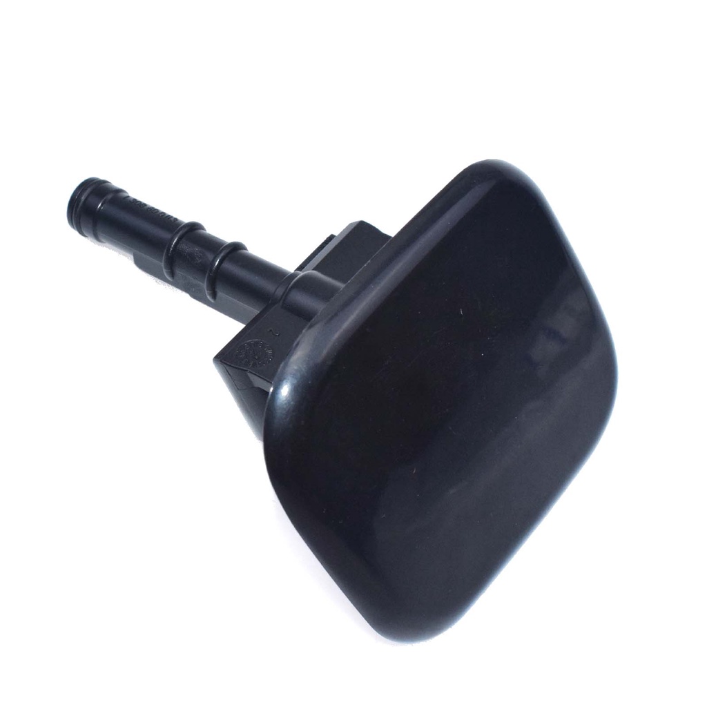 Phù Hợp Vòi Phun Làm Sạch Đèn Pha Bên Phải Cho Kia Sorento 2.4 3.5L 2010-2012 986902P000