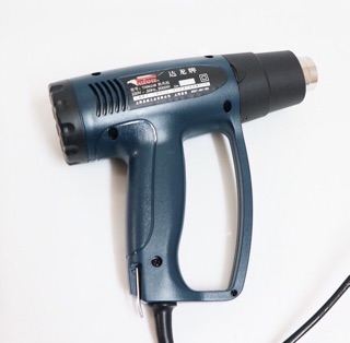 MÁY KHÒ NÓNG TALON 2000w