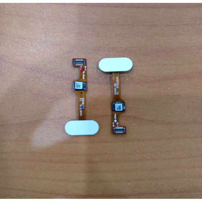 HOME VÂN TAY OPPO F3 / F3 PLUS ZIN