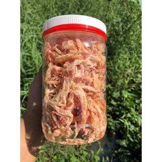1kg mực hấp nước dừa