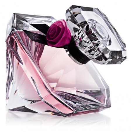 Bill Pháp - Nước hoa Lancome Tresor La Nuit EDT