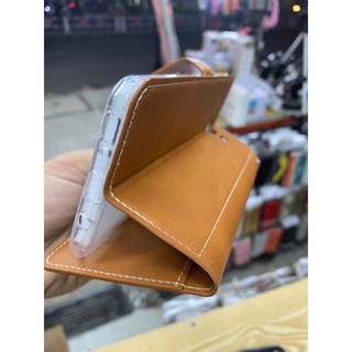 Bao da Samsung C9pro case dẻo thời trang