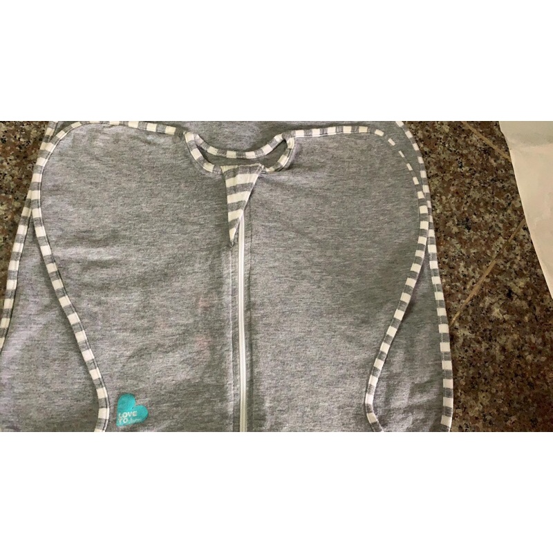 nhộng love to dream cho bé