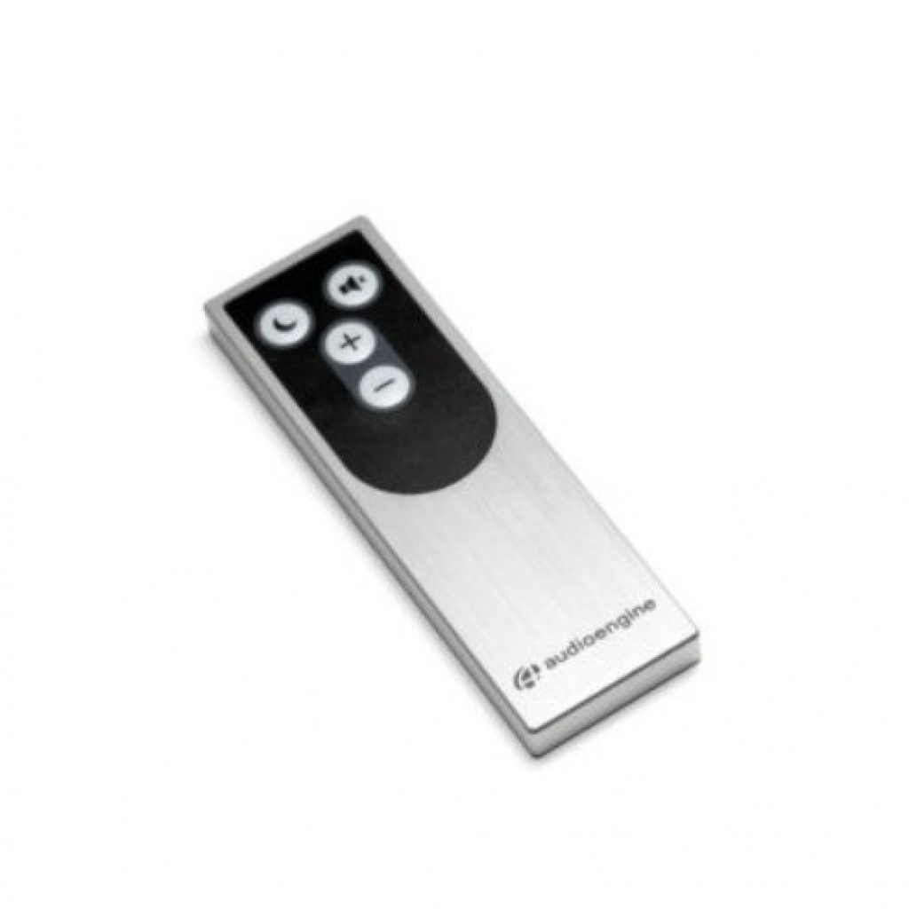 Remote Control Loa Audioengine