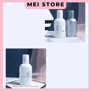 Nước Hoa Nam Nữ SUGI-YOUNG 50ML