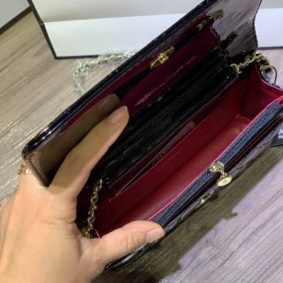 Túi xách cao cấp hàng quảng châu