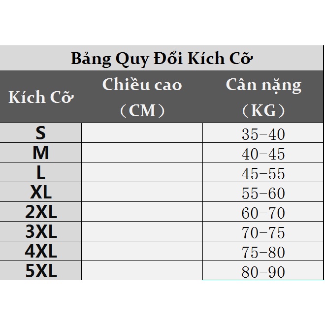 Áo khoác bóng chày vải len phối nhung dày tùy chọn màu sắc và họa tiết retro thời trang cho nam