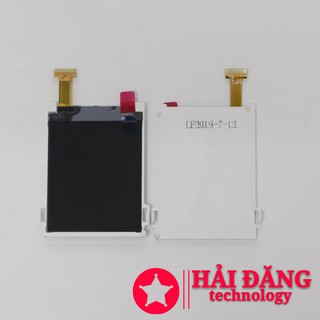 Màn Hình Nokia 220 N220 222 N222 215 N215 M-969 RM-969 RM-970 RM-971 RM-1125