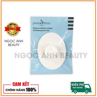 Miếng Rửa Mặt Panaderma