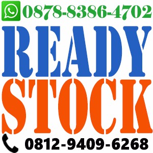 readystockjaringan.vn