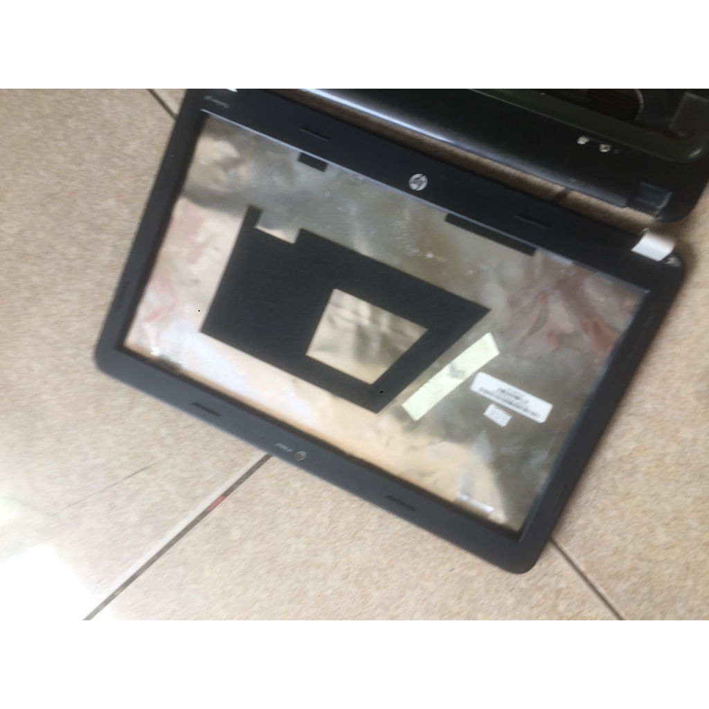 BỘ VỎ Laptop HP Pavilion G4-1308AX