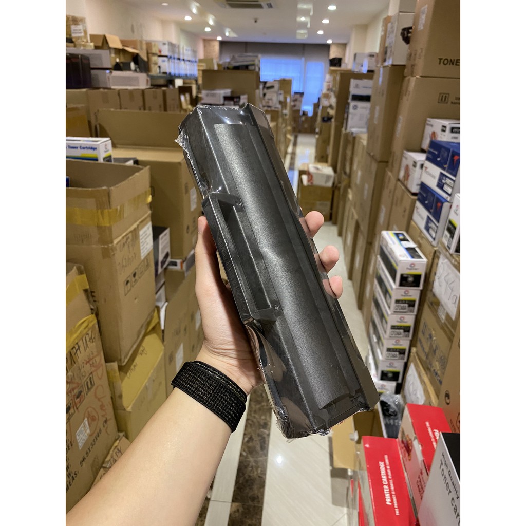 Hộp mực HP 107A (CÓ CHÍP) | Máy HP 107a/ 107w/ 135a/ 135w/ 137fnw .. HÀNG FULL BOX