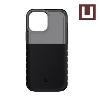 (THANH LÝ) Ốp lưng UAG Dip cho iPhone 13 Pro Max [6.7 inch]
