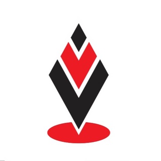 BAO BÌ VUI_ Túi zip, Túi xốp