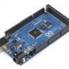 Arduino Mega 2560 R3 kèm cáp