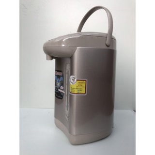 [BÁN CHẠY] Bình Thủy Comet CM3217 3,4L