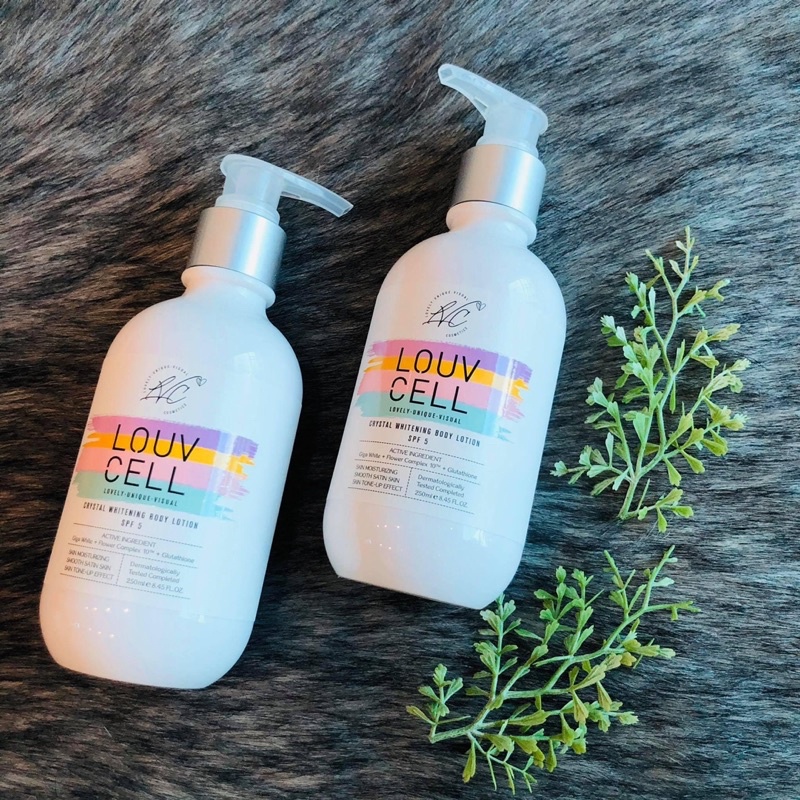 ( CHÍNH HÃNG )250ml 𝐊𝐄𝐌 𝐃𝐔̛𝐎̛̃𝐍𝐆 𝐓𝐑𝐀̆́𝐍𝐆 𝐊𝐄𝐌 𝐃𝐔̛𝐎̛̃𝐍𝐆 𝐓𝐑𝐀̆́𝐍𝐆 𝐁𝐎𝐃𝐘 𝐋𝐎𝐔𝐕 𝐂𝐄𝐋𝐋