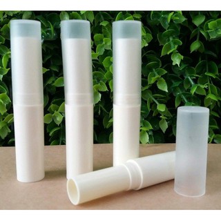 Vỏ son handmade
