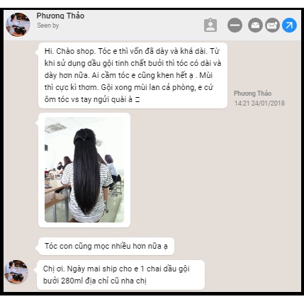 BỘ DẦU GỘI BƯỞI + TINH DẦU BƯỞI - Trị Rụng Tóc- Kích Thích Mọc Tóc NATULIFE | BigBuy360 - bigbuy360.vn