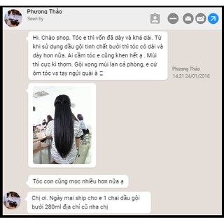 Combo 3 chai Xịt Bưởi Natulife