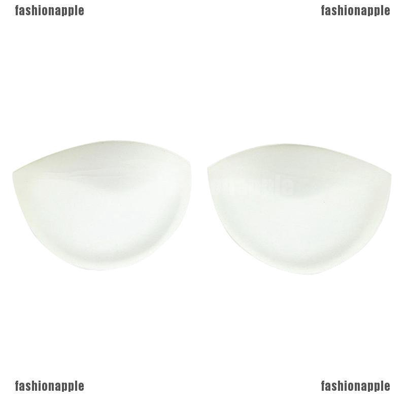 Miếng Lót Nâng Ngực FAMY Sexy