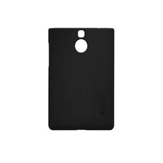 ỐP LƯNG SIKAI BLACKBERRY PASSPORT SILVER