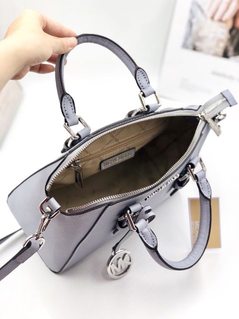 🌈 TÚI MICHAEL KORS CIARA 🌈