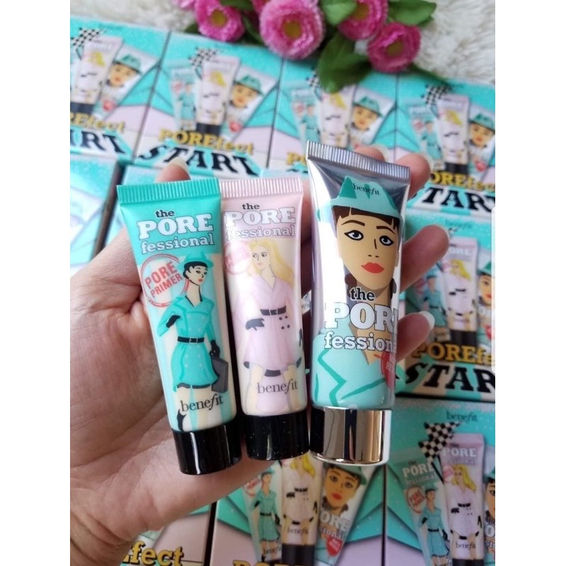 kem lót benefit the pore fessional | BigBuy360 - bigbuy360.vn