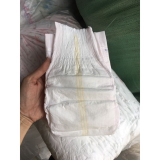 Tả dán hipgig giá rẻ size s100/m100/l100xl