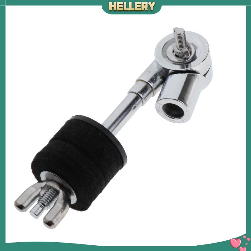 [HelleryVN] Giá Đỡ Cymbal Xếp Chồng Lên Nhau Siêu Bền