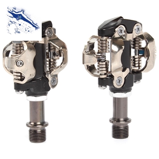 Bàn đạp tự khóa cho xe đạp shimano xt pd-m8000