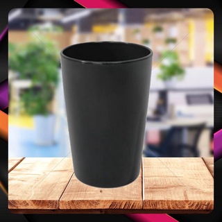Cốc nhựa phíp việt nhật (chuyên dùng nhà hàng)