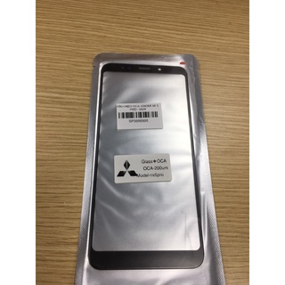 Kính Xiaomi Redmi 5Plus / Redmi 5 Plus