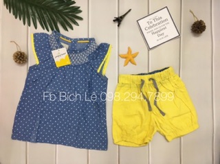 Set bộ jumping beans xuất dư