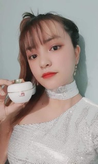 Truyền trắng mụn Mwhite (cam kết chính hãng)