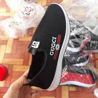Luoi den 39, chun den 38