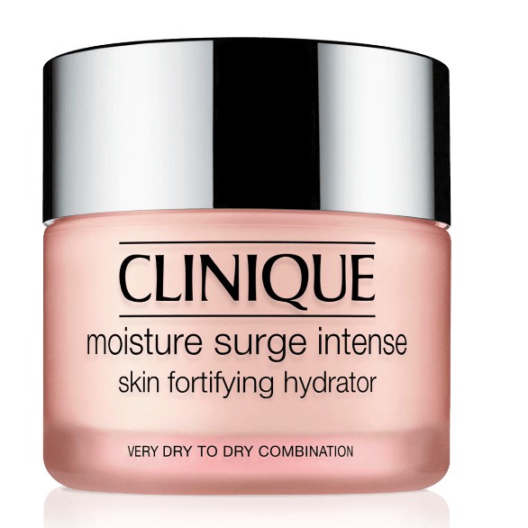 Kem dưỡng Clinique Moisture Surge™ MOISTURE SURGE 100H cập nước liên tục cho da