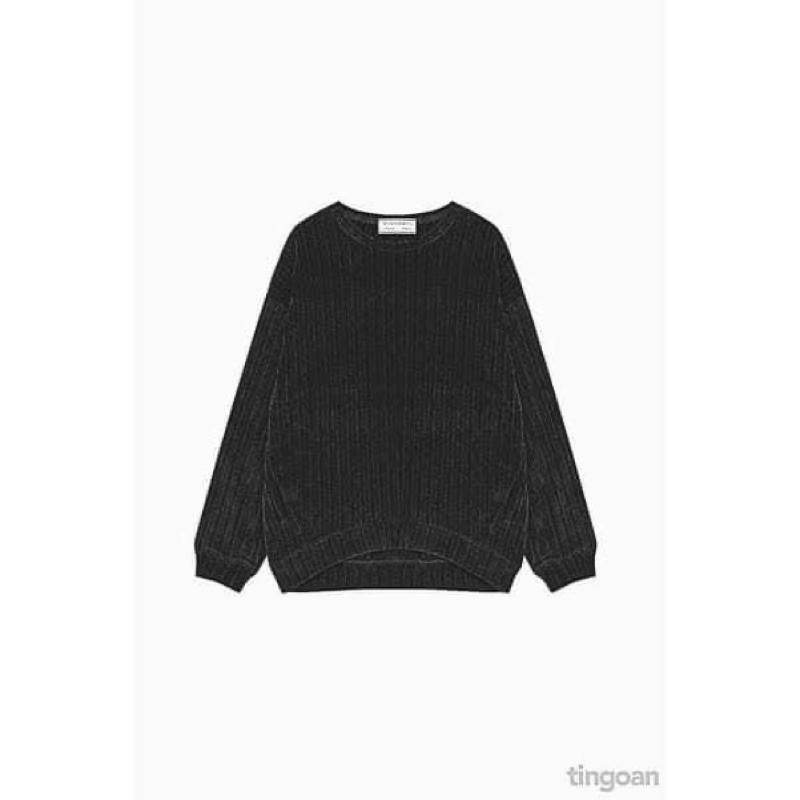 ÁO LEN TĂM | BigBuy360 - bigbuy360.vn