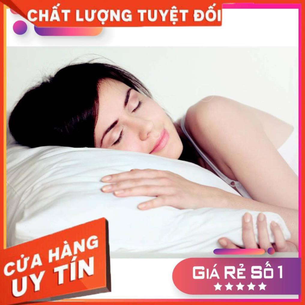 [Click Vào Nhé] Sale sốc gối hơi cao cấp athena đủ kích thước giá kho