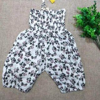 jum cảm ơn chị đã ủng hộ sản phẩm bên em chúc chị ngày mới tốt lành .nếu hàng không đúng mẫu em bao đổi trả trong ......