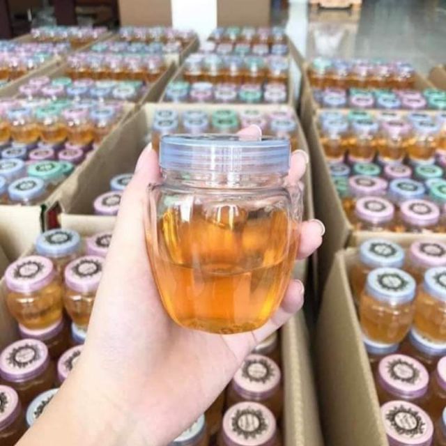 Mỡ trăn Nstore